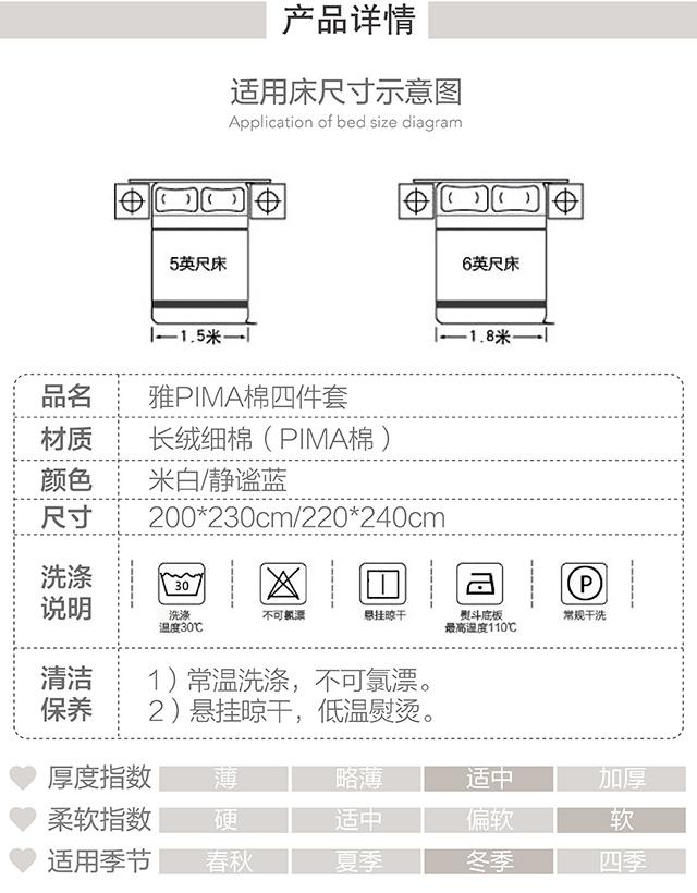 微信图片_20240625085516.jpg