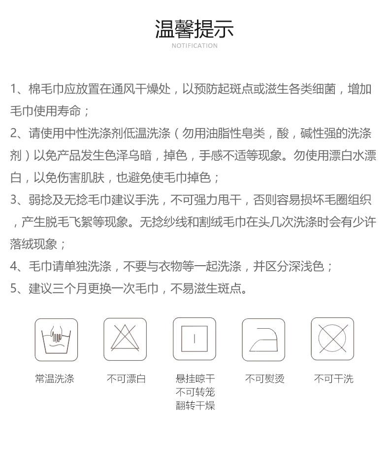 微信图片_20240806145912.jpg